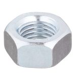 Изображение товара 132375