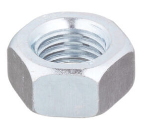 Изображение товара 132375