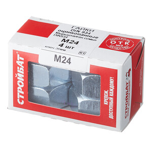 Изображение товара 132375