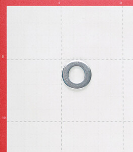 Изображение товара 132386