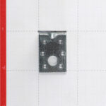 Изображение товара 148715