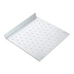 Изображение товара 142178