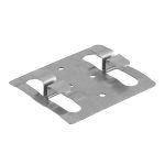 Изображение товара 886943