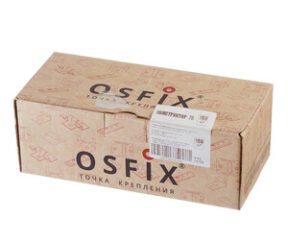 Изображение товара 642857