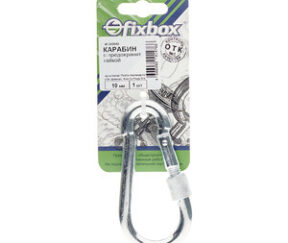 Изображение товара 128614