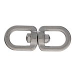 Изображение товара 634858