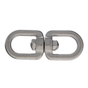 Изображение товара 634858