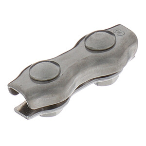 Изображение товара 634851