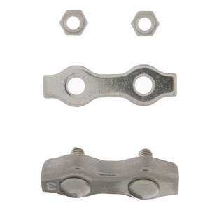 Изображение товара 634851