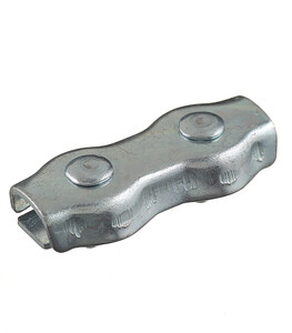 Изображение товара 128388