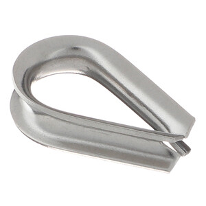 Изображение товара 634842