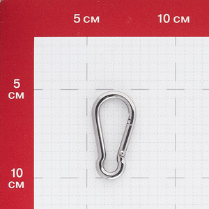 Изображение товара 634836