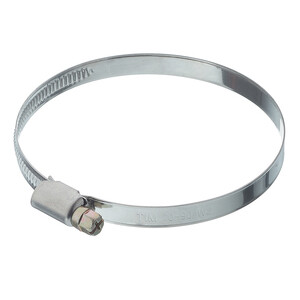 original-300x300-fit-13683.jpg Изображение товара 503466