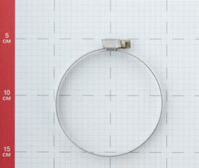 Изображение товара 503466