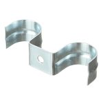 Изображение товара 616815