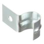 Изображение товара 616812