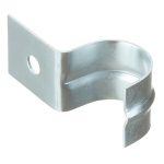 Изображение товара 616817