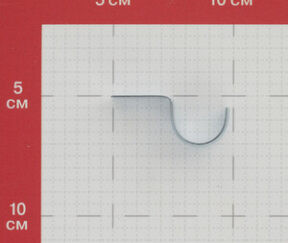 Изображение товара 616817