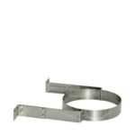 Изображение товара 157090