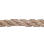 Изображение товара 103165