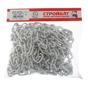 Изображение товара 141515