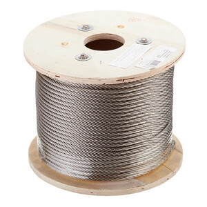 Изображение товара 655668