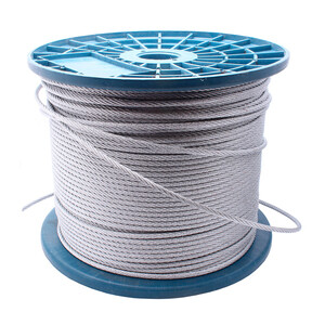 Изображение товара 108408