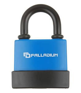 Изображение товара 154567