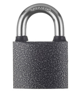 Изображение товара 154543