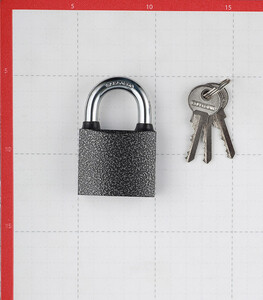 Изображение товара 154543