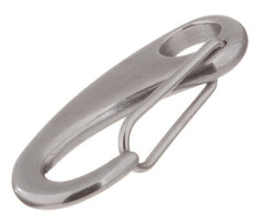 Изображение товара 634846