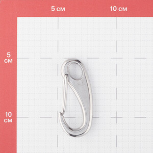 Изображение товара 634846