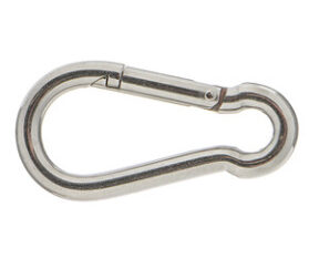 Изображение товара 634837