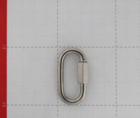 Изображение товара 614256