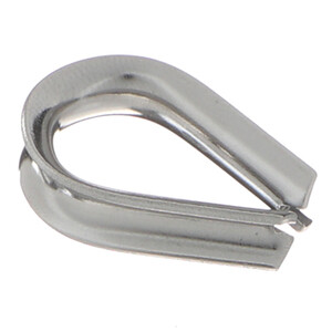 Изображение товара 634831