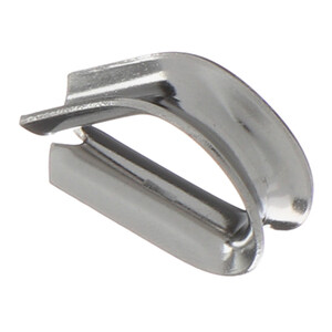 Изображение товара 634831