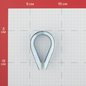 Изображение товара 168128