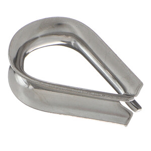 Изображение товара 634843