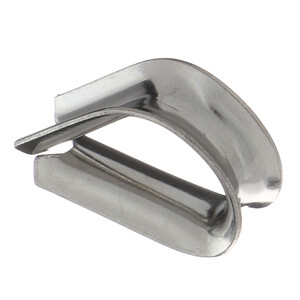 Изображение товара 634843