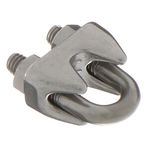 Изображение товара 634854