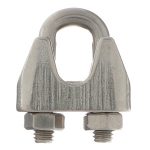 Изображение товара 634853