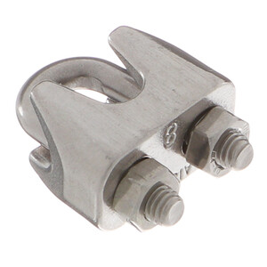 Изображение товара 634853