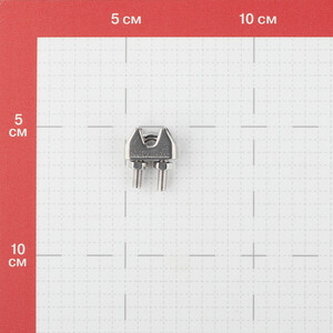 Изображение товара 634856