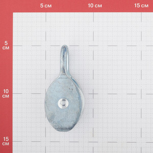 Изображение товара 128368