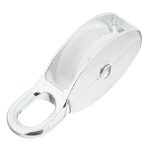 Изображение товара 168130