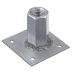 Изображение товара 142171