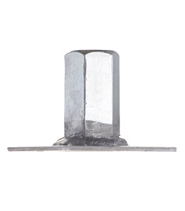 Изображение товара 142170