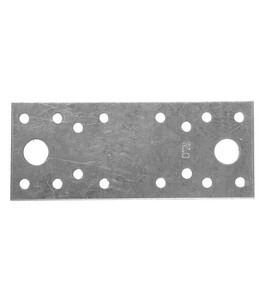 Изображение товара 105888