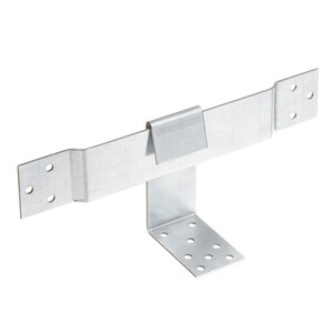 original-300x300-fit-14082.jpg Изображение товара 105346