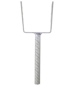 Изображение товара 129347